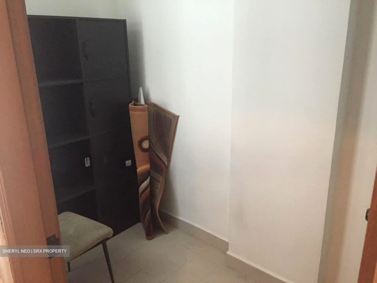 St. Francis Lodge (D12), Apartment #613138931